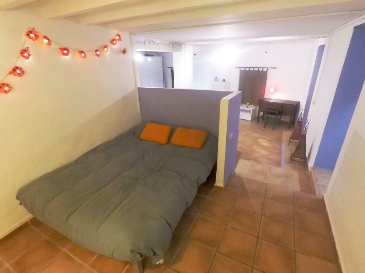 Casa Con Encanto En Αλτέα Εξωτερικό φωτογραφία