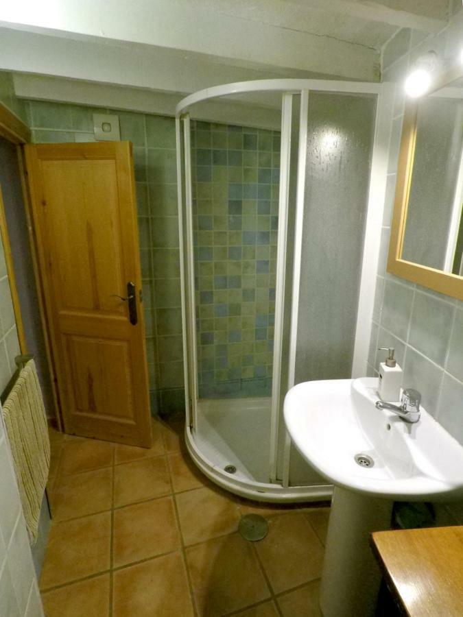 Casa Con Encanto En Αλτέα Εξωτερικό φωτογραφία